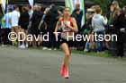 Womens under-17s 2023 Northern 6 and 4 Stage Relays and Youngsters, Birkenhead Park, Wirral.  Photo: David T. Hewitson/Sports for All Pics